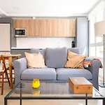 Myhousespain - Encantador Piso En Cimadevilla
