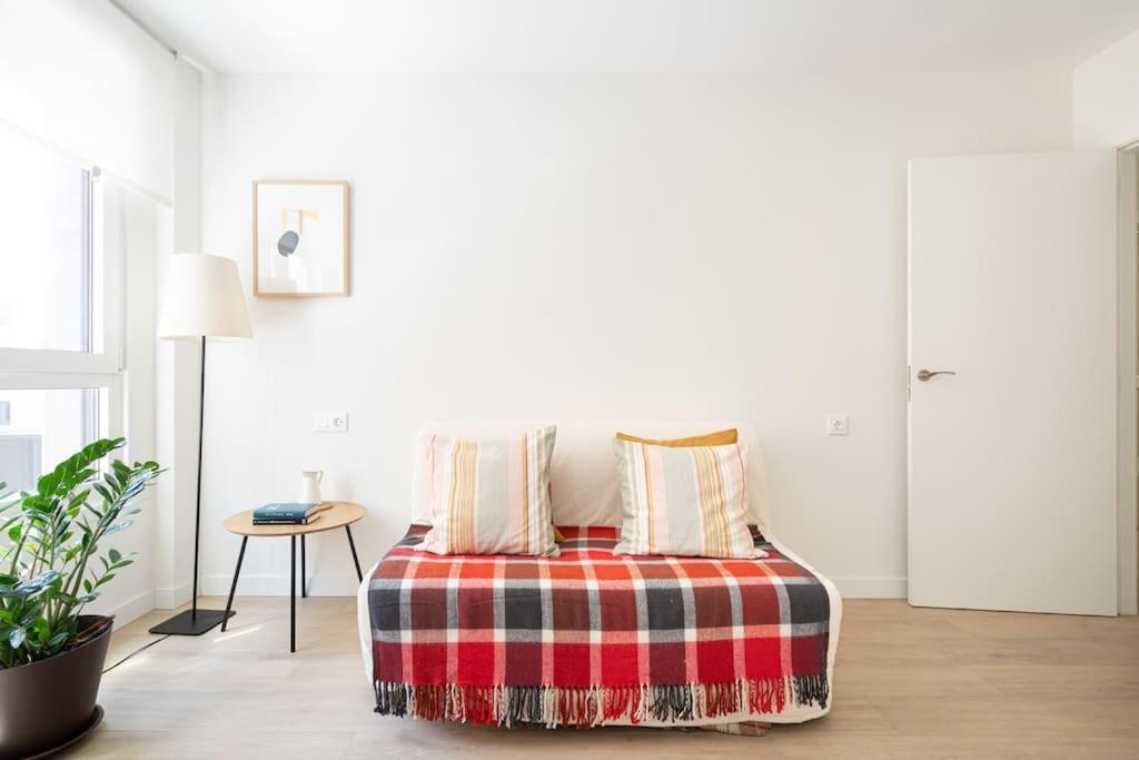 Apartment Myhousespain - Encantador Piso En Cimadevilla *