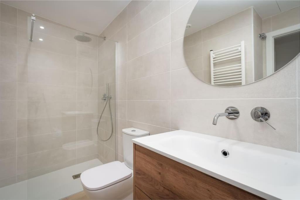 Myhousespain - Encantador Piso En Cimadevilla *